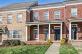 729 Westcott Ln - Photo 28