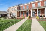 729 Westcott Ln - Photo 29
