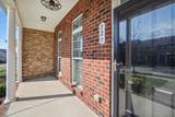 729 Westcott Ln - Photo 30