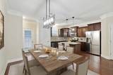 729 Westcott Ln - Photo 4