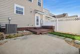 729 Westcott Ln - Photo 31