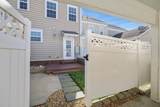 729 Westcott Ln - Photo 32