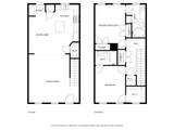 729 Westcott Ln - Photo 34
