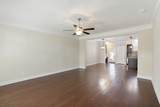 729 Westcott Ln - Photo 5