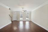 729 Westcott Ln - Photo 6