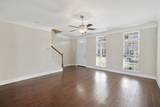 729 Westcott Ln - Photo 7