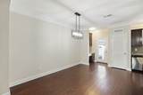 729 Westcott Ln - Photo 8
