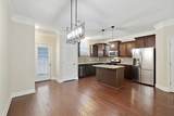729 Westcott Ln - Photo 9
