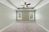 2065 Stratford Ln - Photo 14