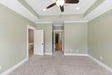 2065 Stratford Ln - Photo 15