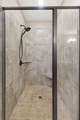 2065 Stratford Ln - Photo 17