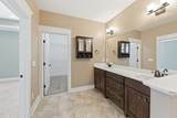 2065 Stratford Ln - Photo 19