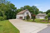2065 Stratford Ln - Photo 3