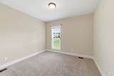 2065 Stratford Ln - Photo 21