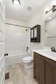 2065 Stratford Ln - Photo 23