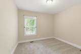 2065 Stratford Ln - Photo 24