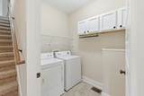2065 Stratford Ln - Photo 27