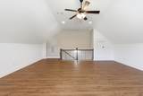 2065 Stratford Ln - Photo 29