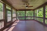 2065 Stratford Ln - Photo 30