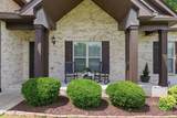 2065 Stratford Ln - Photo 4
