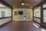 2065 Stratford Ln - Photo 31