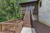 2065 Stratford Ln - Photo 32