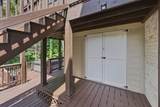 2065 Stratford Ln - Photo 33