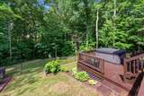 2065 Stratford Ln - Photo 35