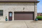 2065 Stratford Ln - Photo 37