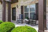 2065 Stratford Ln - Photo 5