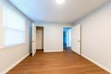 410B Ewing Dr - Photo 11
