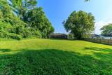 410B Ewing Dr - Photo 12