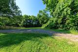410B Ewing Dr - Photo 13