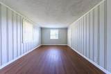 410B Ewing Dr - Photo 5