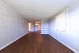 410B Ewing Dr - Photo 6