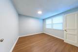 410B Ewing Dr - Photo 7