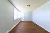 410B Ewing Dr - Photo 8