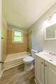 410B Ewing Dr - Photo 9