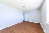 410B Ewing Dr - Photo 10
