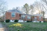 410A Ewing Drive - Photo 1