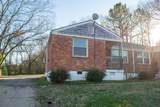 410A Ewing Drive - Photo 2