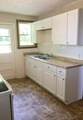 410A Ewing Drive - Photo 3