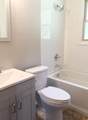 410A Ewing Drive - Photo 4
