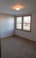 410A Ewing Drive - Photo 5