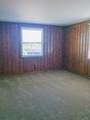 410A Ewing Drive - Photo 7