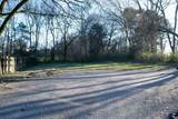 410A Ewing Drive - Photo 8