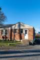 410A Ewing Drive - Photo 9