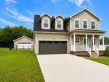 1901 Sheffield Ln - Photo 1