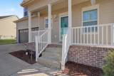 1901 Sheffield Ln - Photo 2