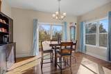 1901 Sheffield Ln - Photo 11